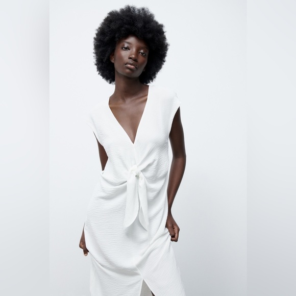 long black glitter dresses Mesh Drape Dress – Rare London Color:Black Flower women's dress Hayley paige a line